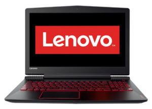 Laptop Gaming Lenovo Legion Y520-15IKBN