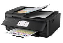 Windows 10 instaleaza toate imprimantele pe care le vede! | Dezactivarea instalarii automate de imprimate din retea! dezactivare-auto-printer-network-discovery-in-windows-xp