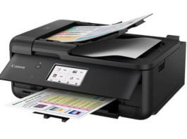 dezactivare-auto-printer-network-discovery-in-windows-xp
