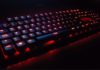 Top 3 tastaturi gaming luminate de buget ! top 3 tastaturi de gaming luminate ieftine
