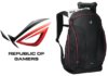Un rucsac pentru laptop de Gaming 17,3′ ce merita toti banii – Rucsac Asus ROG Shuttle V2 Black rucsac laptop gaming 17,3 ASUS ROG Shuttle V2