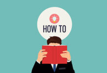 Diferențele între Tehnologiile LED, OLED, QLED și QNED la Televizoare: Ce Alegi?