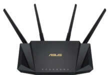 Recenzie Router Wireless ASUS RT-AX58U V2 – Performanță Wi-Fi de Ultimă Generație Recenzie-Router-Wireless-ASUS-RT-AX58U-V2