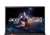 Recenzie Laptop Gaming Acer Nitro Lite 16 NL16-71G-54B1: i5-13420H, RTX 3050 6GB, ecran 165Hz Laptop Gaming Acer Nitro Lite 16 NL16-71G-54B1 cu Intel Core i5-13420H si RTX 3050 6GB