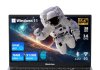 Blackview Acebook 8 review: laptop cu 16GB RAM, SSD 512GB și Intel N97 Blackview Acebook 8 laptop 16GB RAM 512GB SSD