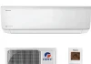 Recenzie aer condiționat Gree GWH12AAB-K6DNA4A Bora A4, 12000 BTU, WiFi, kit inclus Aer condiționat Gree GWH12AAB-K6DNA4A Bora A4 12000 BTU WiFi