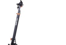 Recenzie KuKirin G2 Max: trotinetă electrică puternică, 1000W, autonomie până la 80km Trotinetă electrică KUGOO KuKirin G2 Max 1000W autonomie 80km