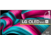 Recenzie Televizor LG OLED evo 55C52LA, 139 cm, Smart, 4K Ultra HD, 100 Hz, Model 2025 Televizor LG OLED evo 55C52LA 139 cm Smart 4K Ultra HD 100 Hz model 2025
