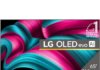 Recenzie Televizor LG OLED evo 65C52LA, 164 cm, Smart, 4K Ultra HD, 100 Hz, Model 2025 Televizor LG OLED evo 65C52LA 164 cm Smart 4K Ultra HD 100 Hz model 2025