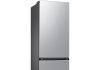 Samsung RB34C600ESA/EF review: combină frigorifică No Frost de 344 l cu WiFi Samsung RB34C600ESA/EF combina frigorifica No Frost