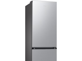 Samsung RB34C600ESA/EF combina frigorifica No Frost