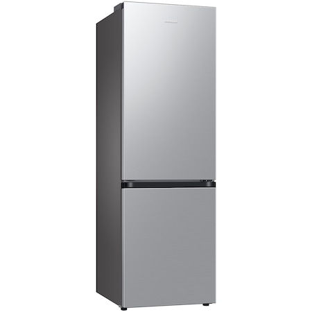 samsung-rb34c600esa-review Samsung RB34C600ESA/EF combina frigorifica No Frost
