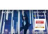 Recenzie Televizor Sony BRAVIA 8 OLED 55XR80, 139 cm, Smart Google TV, 4K Ultra HD, 100 Hz Televizor Sony BRAVIA 8 OLED 55XR80 139 cm Smart Google TV 4K Ultra HD