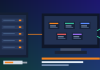 Cum se instalează Proxmox VE pe un PC: ghid complet pentru începători Tutorial instalare Proxmox VE pe PC pentru începători