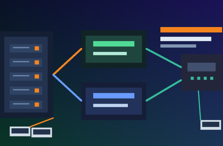 Tutorial instalare Pi-hole și Unbound în Proxmox LXC
