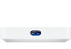 Recenzie Ubiquiti Cloud Gateway Ultra UCG-ULTRA-EU: gateway UniFi compact pentru rețele moderne Ubiquiti Cloud Gateway Ultra UCG-ULTRA-EU gateway UniFi compact