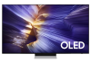 Recenzie televizor Samsung OLED 55S90F, 138 cm, Smart, 4K Ultra HD, 100 Hz, QE55S90FAEXXH Samsung OLED 55S90F televizor 55 inch