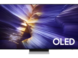 Samsung OLED 55S90F televizor 55 inch