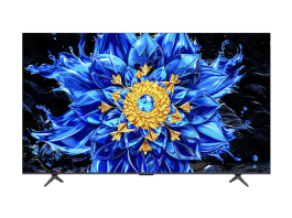 TCL 85P8L televizor QD-Mini LED 85 inch