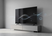 Cât consumă un televizor? Calculator cost curent TV pe lună și pe an Calculator cost curent TV pe lună și pe an