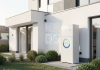 Calculator pompă de căldură pentru apartament sau casă Calculator pompă de căldură pentru apartament sau casă