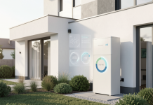 Calculator pompă de căldură pentru apartament sau casă Calculator pompă de căldură pentru apartament sau casă