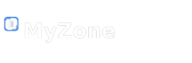 MyZone - Recenzii produse, comparații și ghiduri de cumpărare