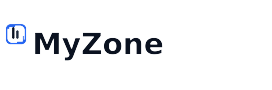 MyZone – recenzii produse, comparații și ghiduri de cumpărare