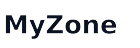 MyZone – recenzii produse, comparații și ghiduri de cumpărare